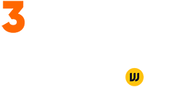 3Digital